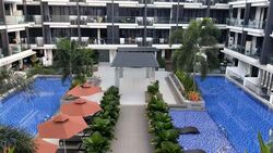 Guillemard Edge (D14), Apartment #582696701